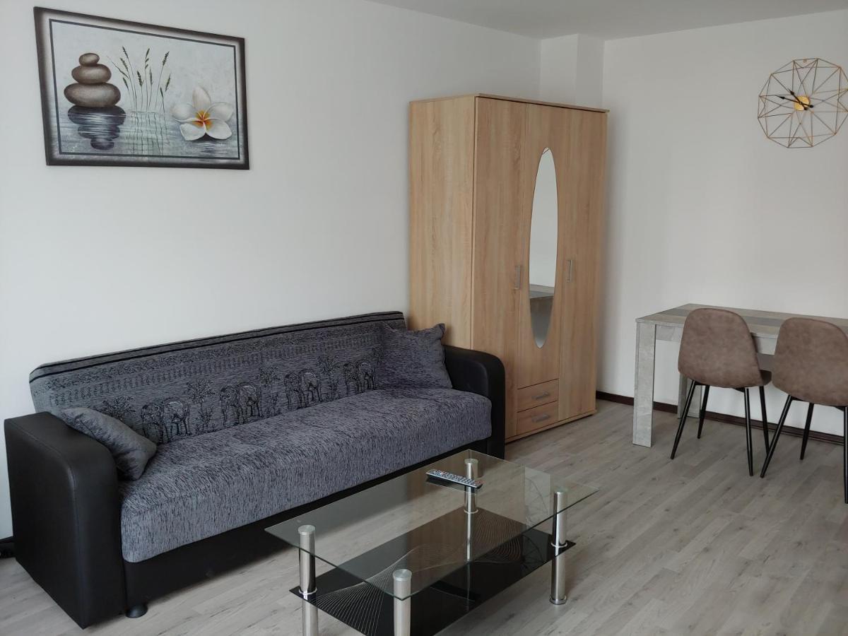 Duisburg Beeck Apartamento Exterior foto
