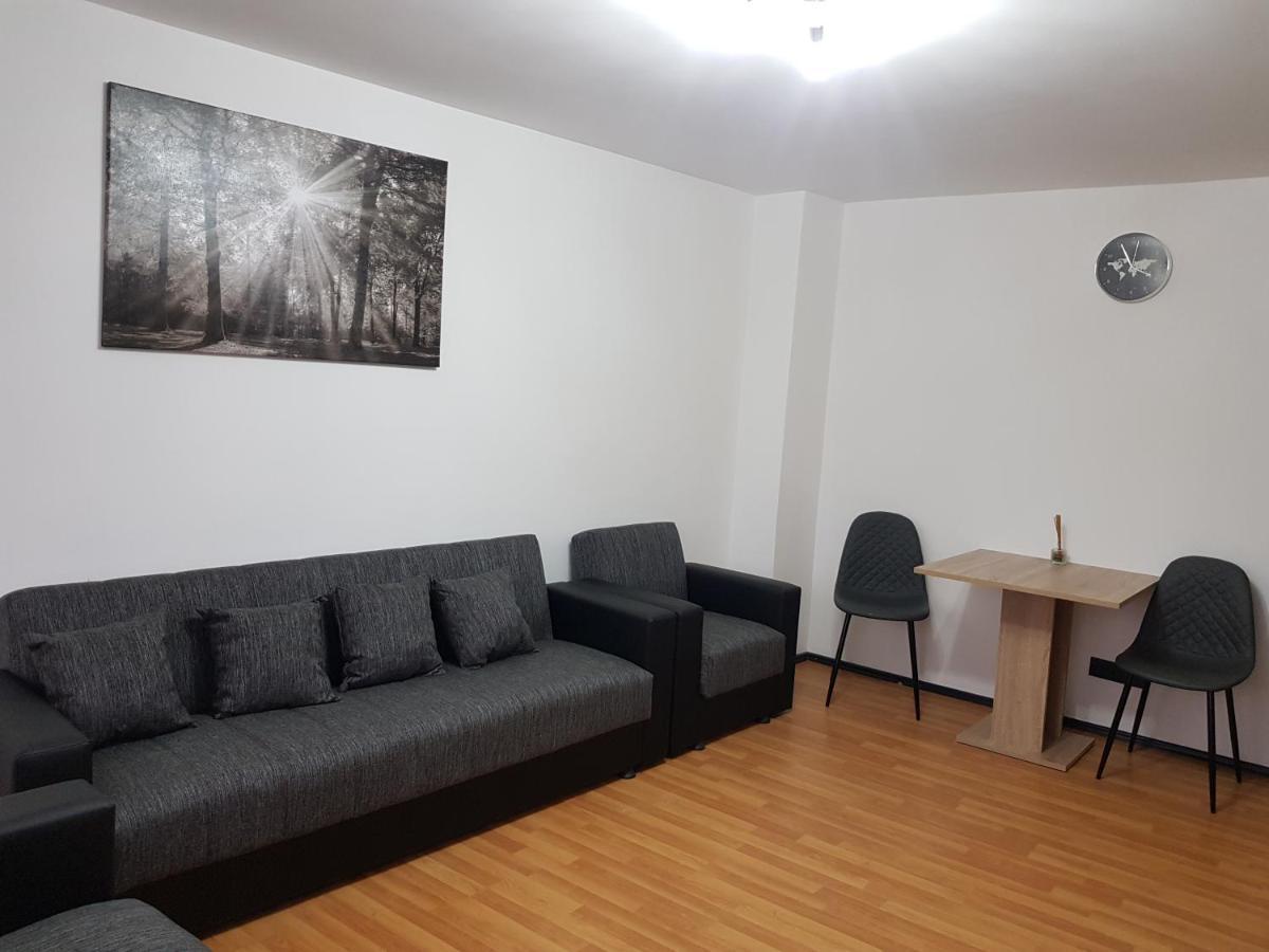 Duisburg Beeck Apartamento Exterior foto