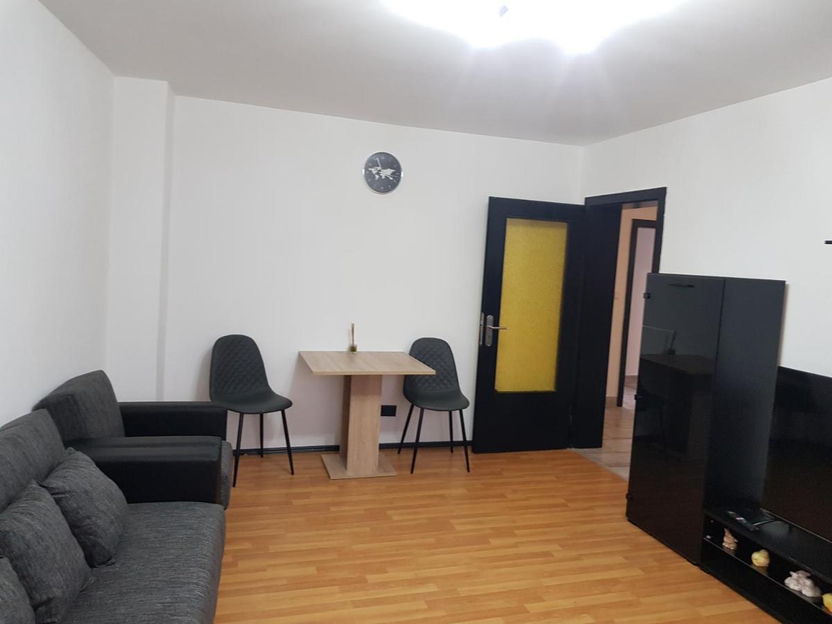 Duisburg Beeck Apartamento Exterior foto